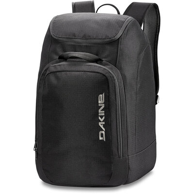 Dakine Boot BackPack 50L