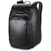 Dakine Boot BackPack 50L