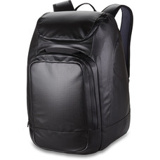 Dakine Boot BackPack 50L