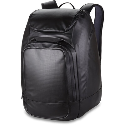 Dakine Boot BackPack 50L