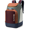 Dakine Boot BackPack 50L
