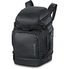 Dakine Boot BackPack 75L