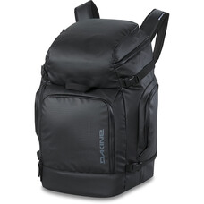 Dakine Boot BackPack 75L