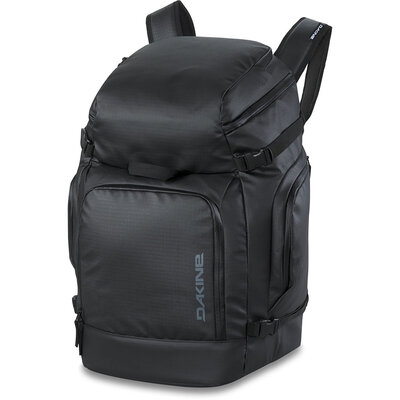 Dakine Boot BackPack 75L
