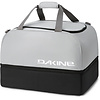 Dakine Boot Locker 69L