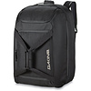 Dakine Boot Locker DLX 70L