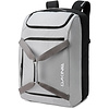 Dakine Boot Locker DLX 70L