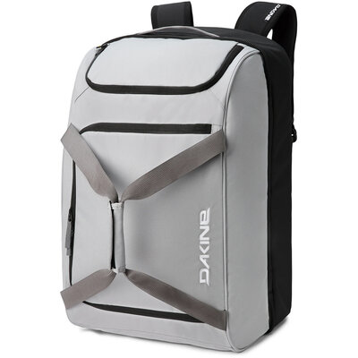 Dakine Boot Locker DLX 70L