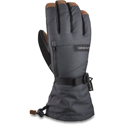 Dakine Leather Titan Gore-Tex Gloves