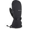 Dakine Leather Titan Gore-Tex Mitt