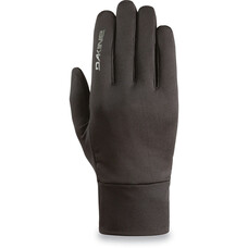 Dakine Rambler Glove Liner