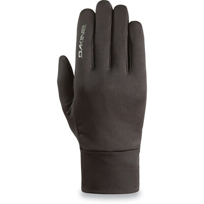 Dakine Rambler Glove Liner