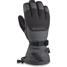 Dakine Scout Gloves