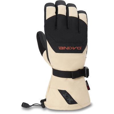 Dakine Scout Gloves