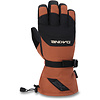 Dakine Scout Gloves