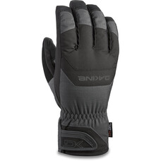 Dakine Scout Short Gloves