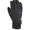Dakine Titan Gore-Tex Short Gloves