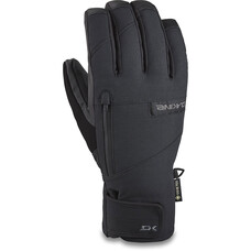 Dakine Titan Gore-Tex Short Gloves