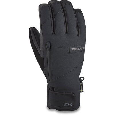 Dakine Titan Gore-Tex Short Gloves