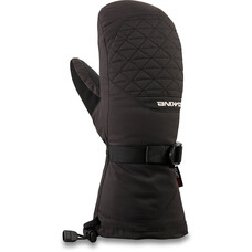 Dakine Women's Camino Mitts
