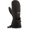 Dakine Women's Leather Camino Mitts