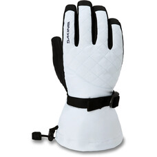 Dakine Women's Lynx Gloves