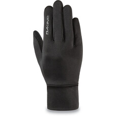 Dakine Women's Rambler Glove Liner