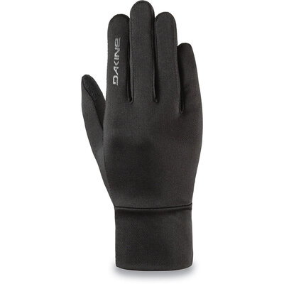 Dakine Women's Rambler Glove Liner