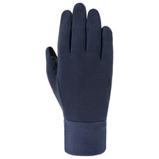 Dakine Women's Storm Glove Liner