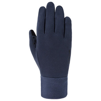 Dakine Women's Storm Glove Liner