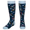 Hot Chillys Youth Mid Volume Socks