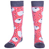 Hot Chillys Youth Mid Volume Socks
