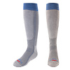 Hot Chillys Youth Classic Mid Volume Socks