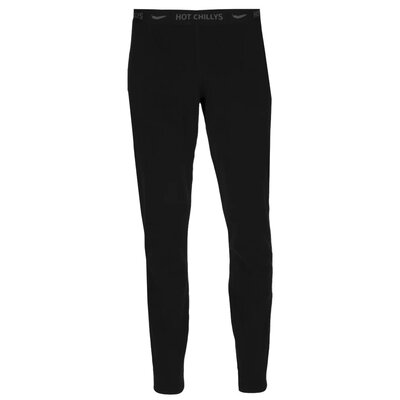 Hot Chillys Women's LA Montana Fleece Bottom