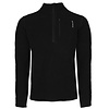 Hot Chillys La Montana Fleece Zip Top