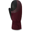 Dakine Women's Tahoe Mitts