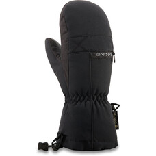 Dakine Youth Avenger Gore-Tex Mitts