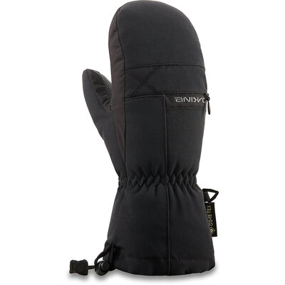 Dakine Youth Avenger Gore-Tex Mitts
