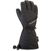 Dakine Youth Tracker Gloves