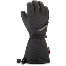 Dakine Youth Tracker Gloves