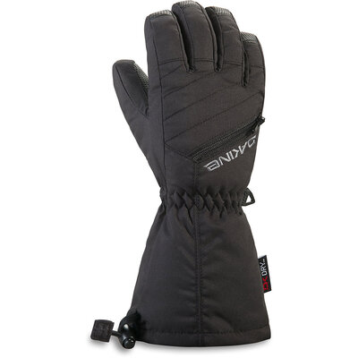Dakine Youth Tracker Gloves