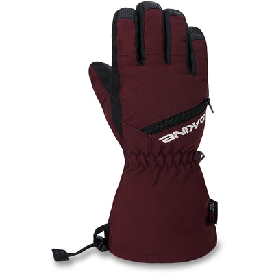 Dakine Youth Tracker Gloves