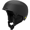 Dakine Charger MIPS Snow Helmet 2026