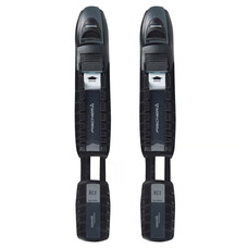 Fischer Rottefella BCX Auto Cross Country Bindings 2026
