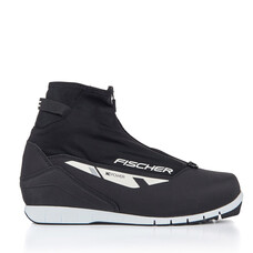 Fischer XC Power Cross Country Ski Boots 2026