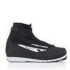 Fischer XC Power Cross Country Ski Boots 2026