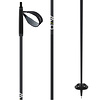Fischer BC Offtrack Cross Country Ski Poles 2024