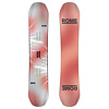 Rome Women's Royal Snowboard 2026
