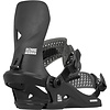 Rome Trace HW Snowboard Bindings 2026