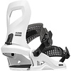 Rome Women's Hydra HW Snowboard Bindings 2026